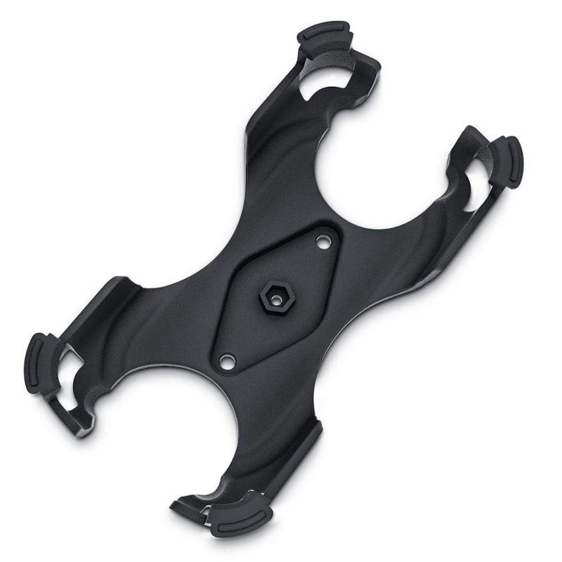 Minn Kota Holding Cradle Bluetooth i-Pilot Link Remote