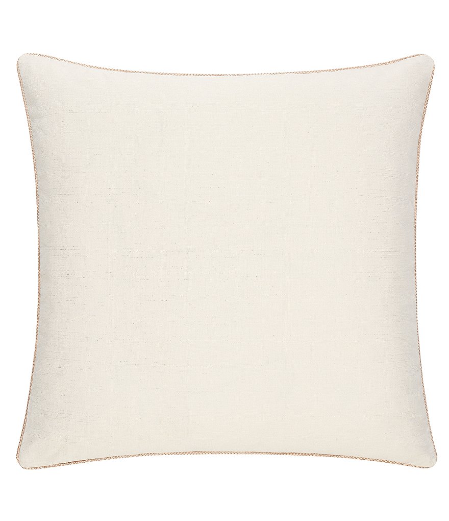 Waterford Olann Euro Sham