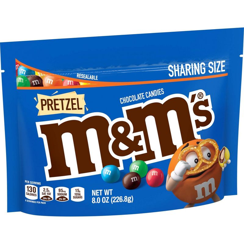 Hu Simple Dark Chocolate 70% Cacao - 2.1oz