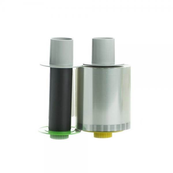 HDP5000 HDP FILM   APPROXIMATELY 1,500 IMAGES