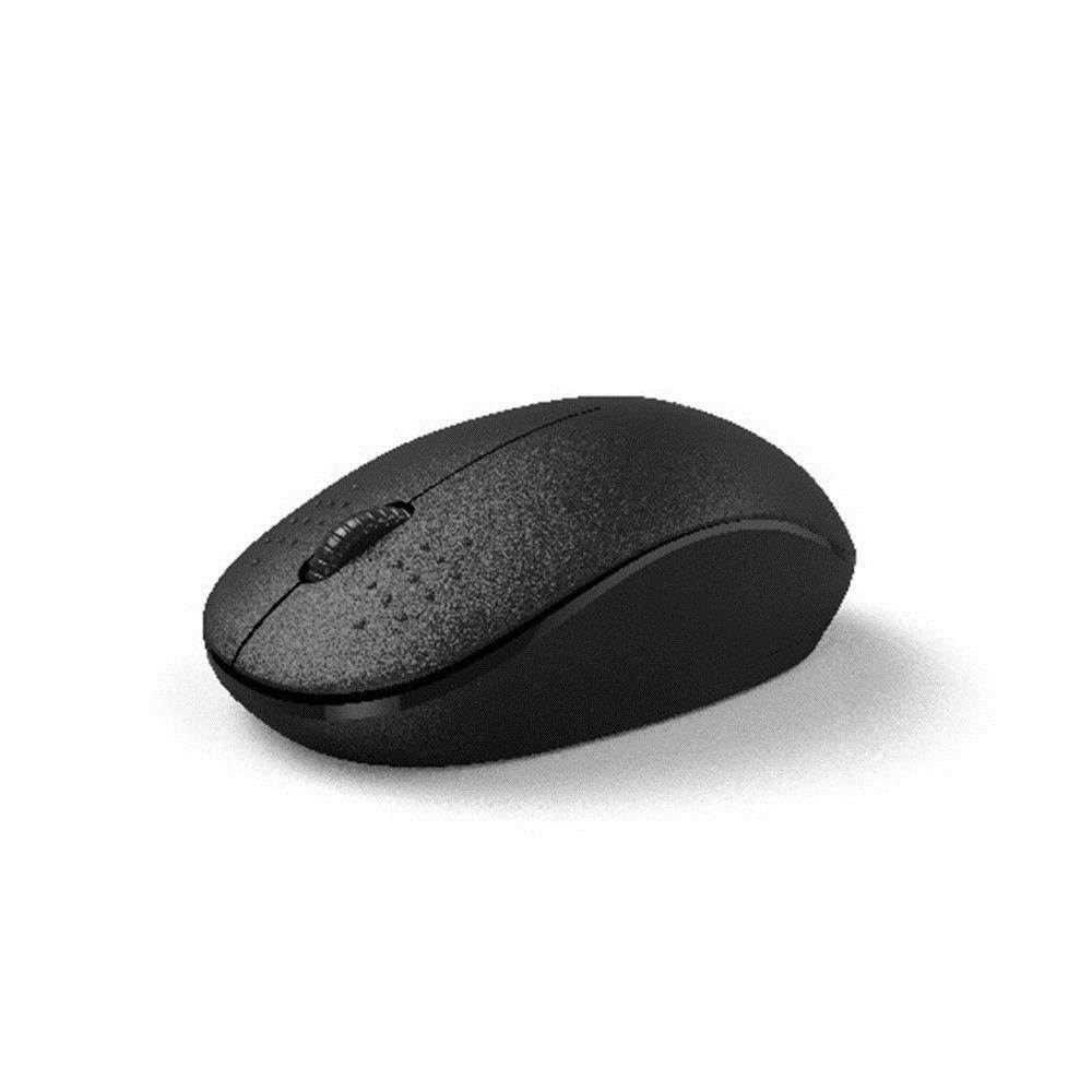 2.4GHz USB Wireless 1000DPI Optical Scroll Mouse Mice For PC Laptop Computer