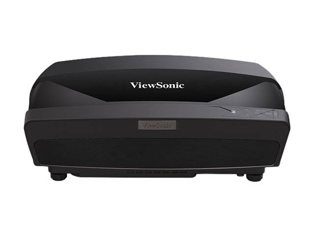 mini displayport to hdmi adapter 2 pack, benfei mini dpthunderbolt to hdmi converter goldplated cord for macbook pro, macbook air, mac mini, microsoft surface pro 3/4, etc