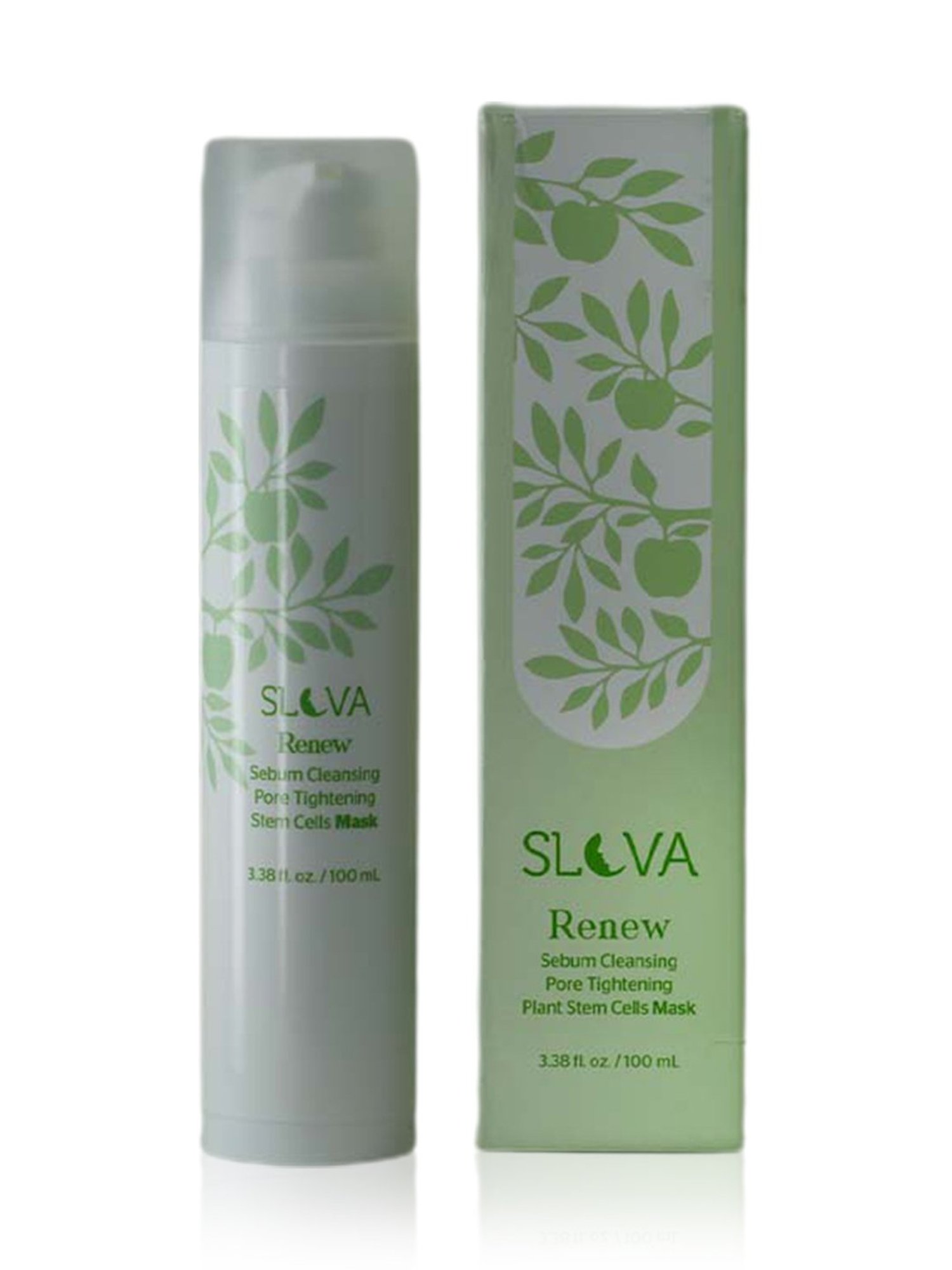 Love Earth Haldi Chandan Rose Face Pack - 50 gm