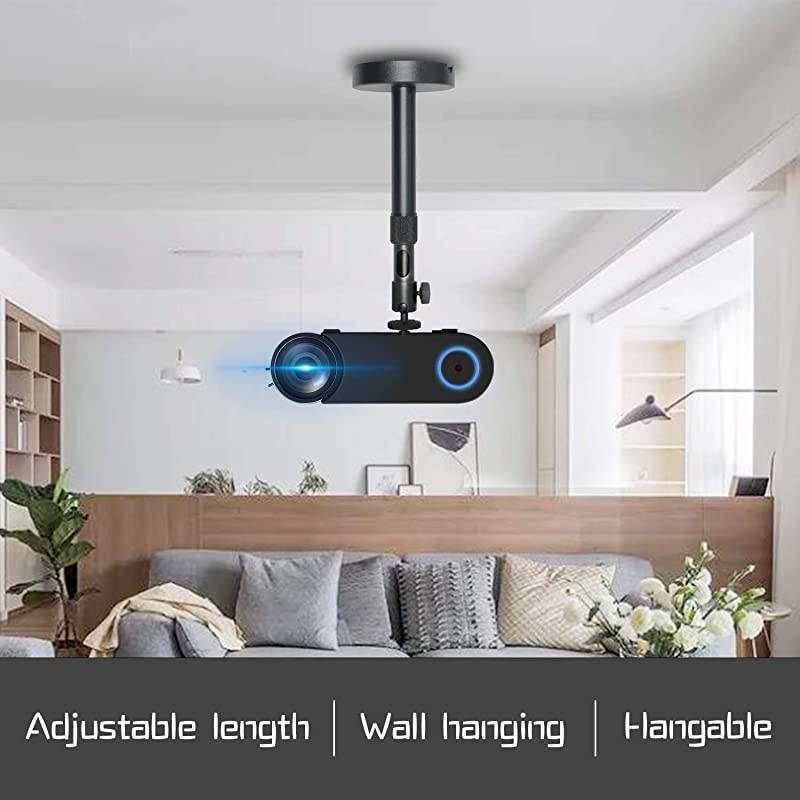 OMAIC Projector Lamp Bulb for Epson ELPLP67/ V13H010L67 Home Cinema PowerLite 500 707 710HD 750HD, W12 S12 EX5210 EX7210 EX3210 EX3212 VS210 VS220 X12 Replacement Projector Lamp/Bulb