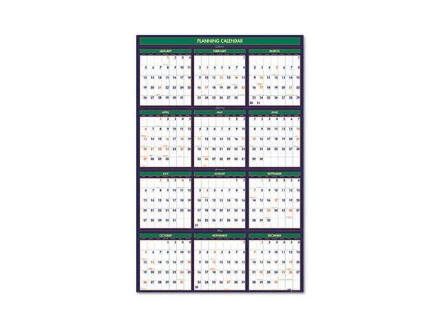 Lang Companies,  Bell Journal