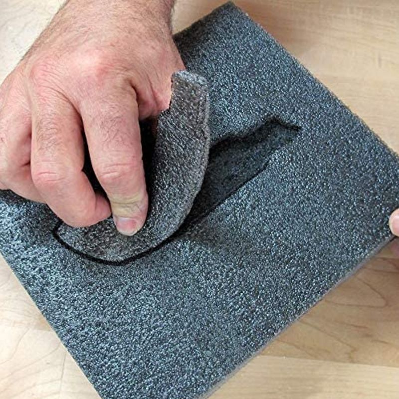 Bosch L-BOXX3D-RT Medium Tool Storage Case