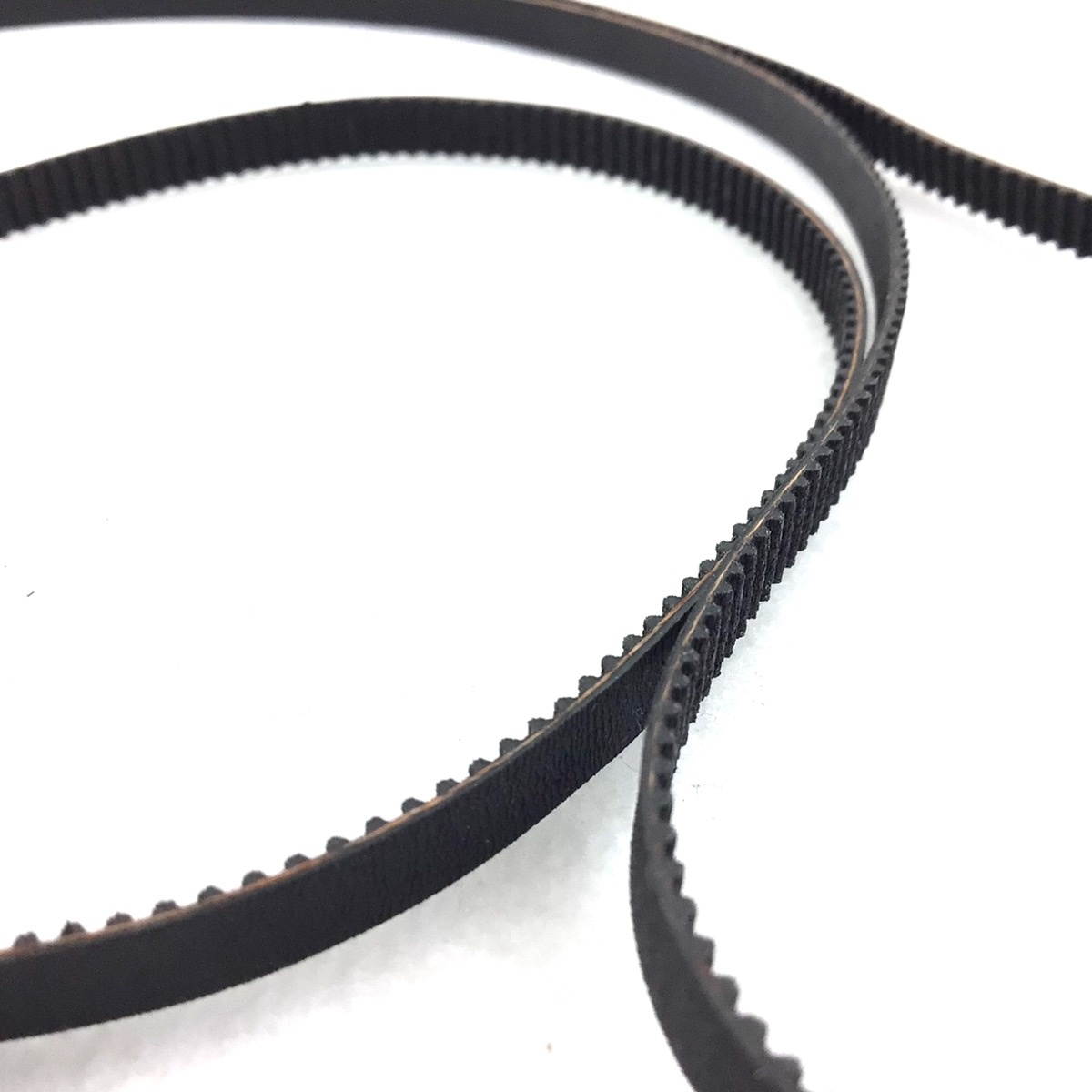 3DMakerWorld GT2 Timing Belt