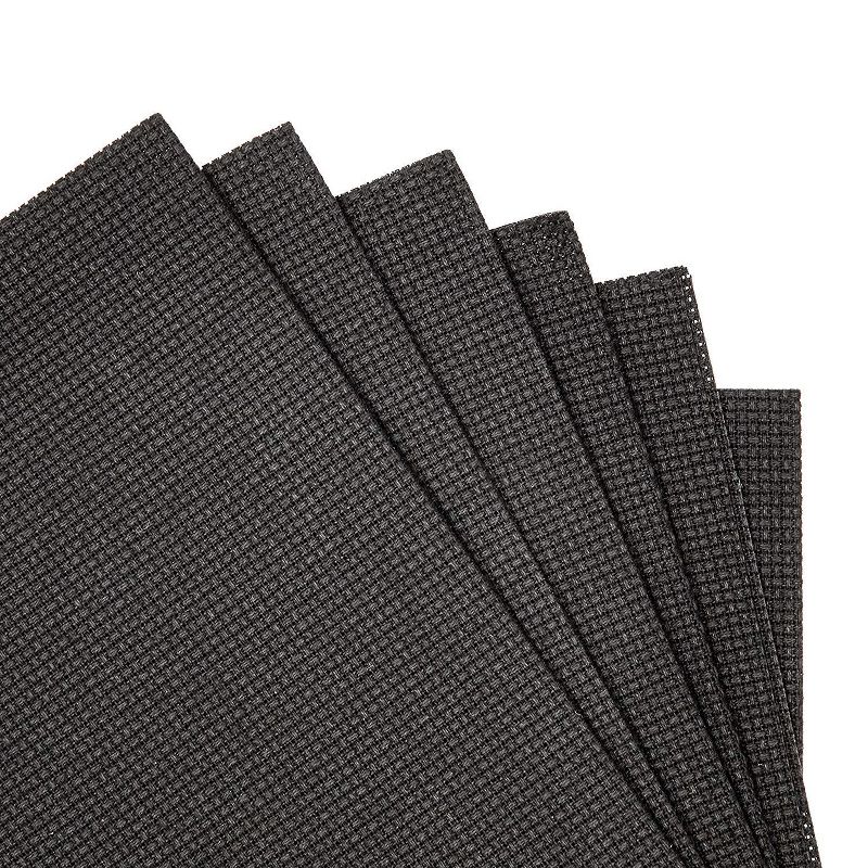 Packed Party Fabric by the Yard