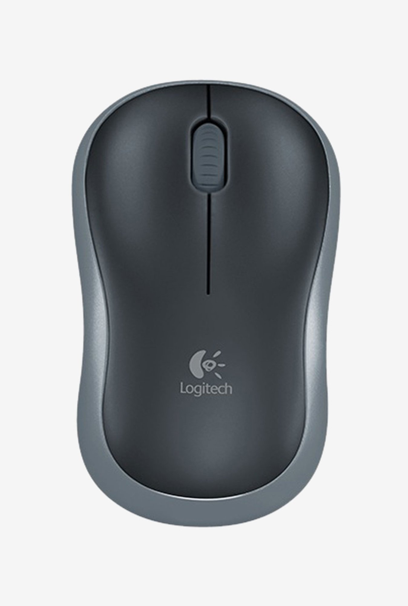 Logitech Signature M650 910-006263 Wireless Optical Mouse (Rose)