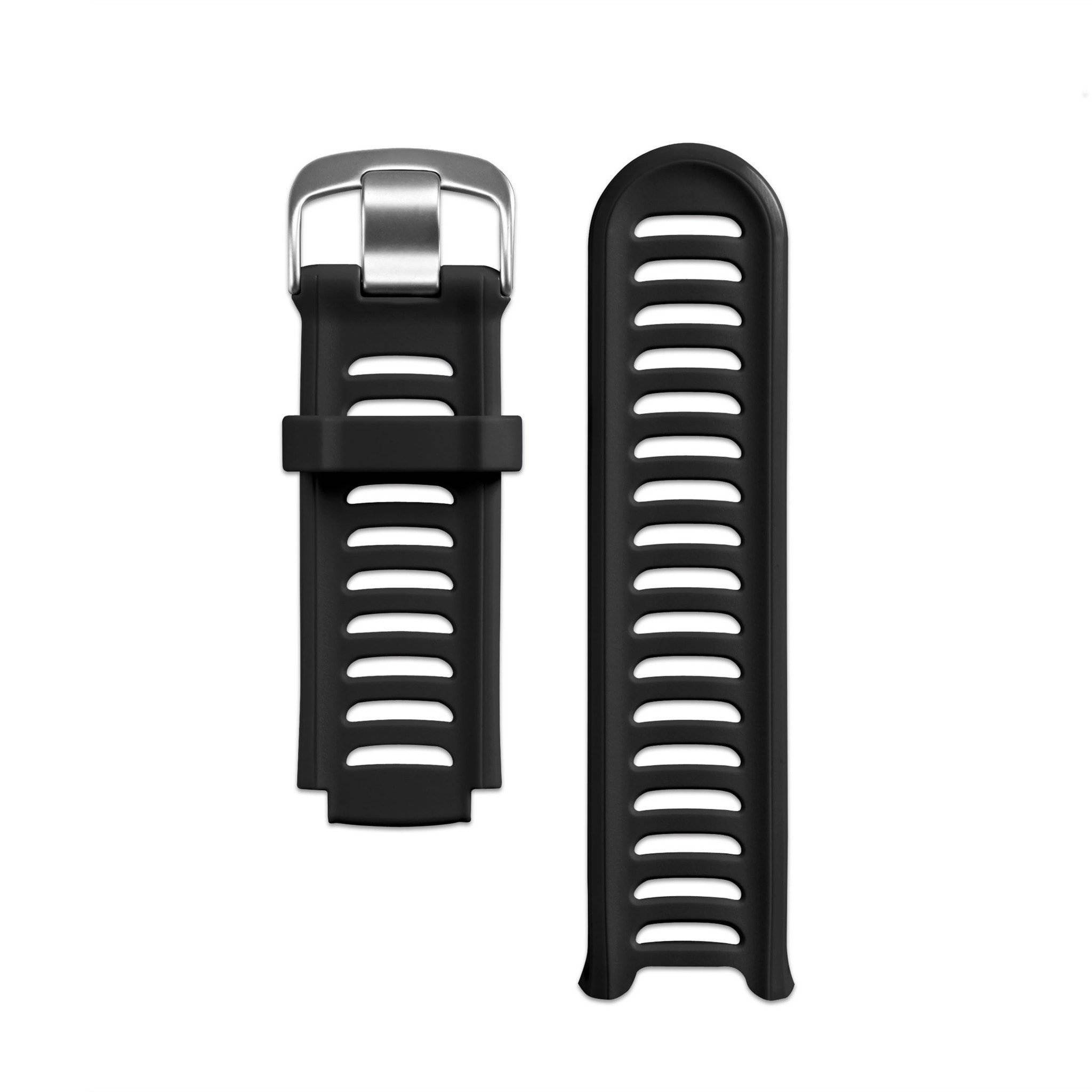 Garmin Replacement Band f/Forerunner&reg; 910XT