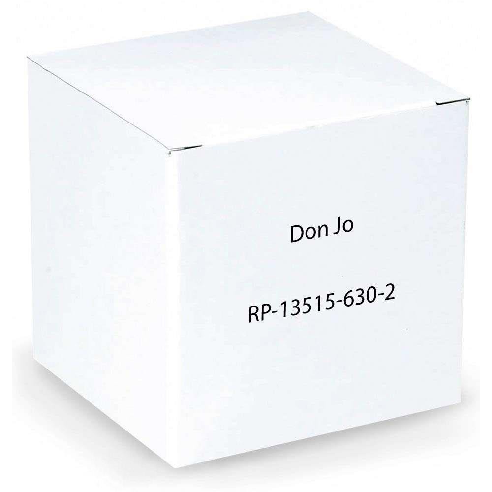 Don Jo RP-13515-630-2