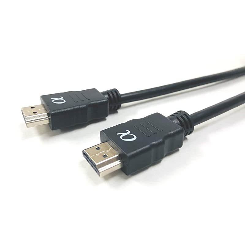 BP350 Blu-ray Disc & DVD Player Full HD 1080p Upscaling with Streaming Services, Built-in Wi-Fi, HDMI Output and Smart HI-FI-Compatible, Bundled with Alphasonik HDMI Cable Included