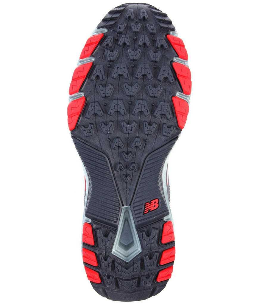 FILA Men's Vulc 13 Hi Top Sneakers