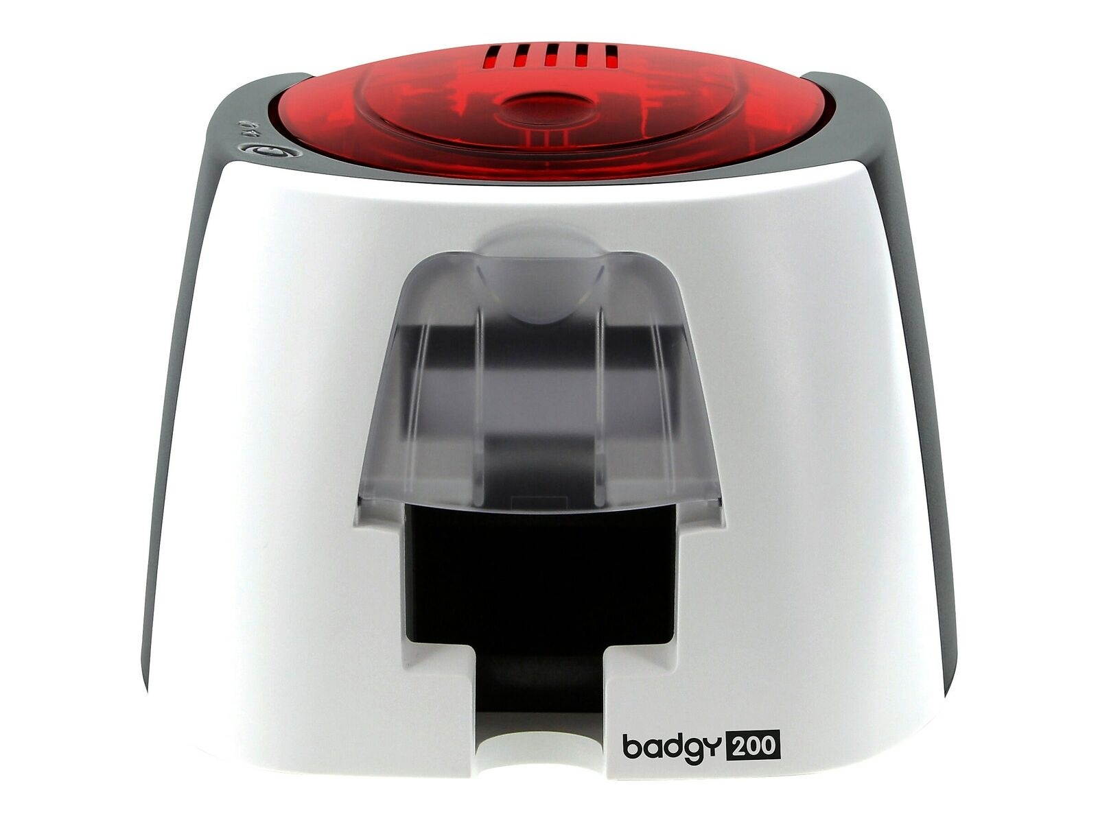 Evolis Badgy200 ID Printer (B22U0000RS)