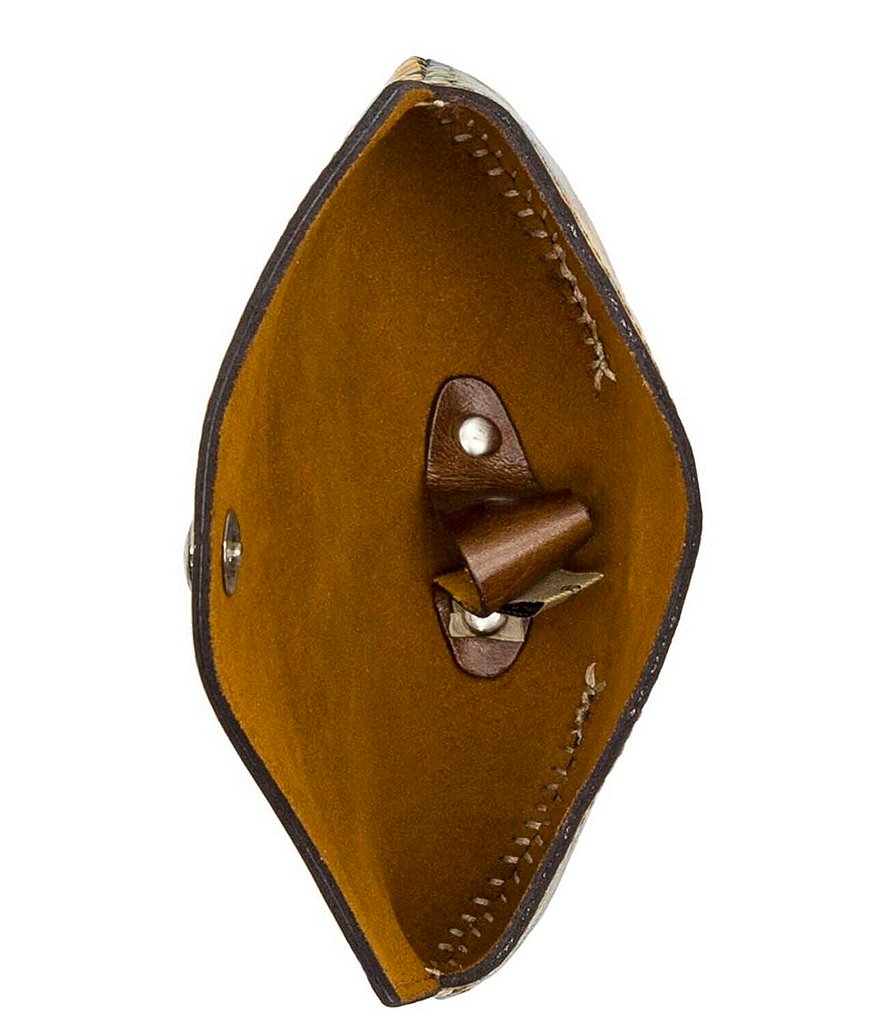 Tory Burch Women's Ty7153u 53mm Round Sunglasses