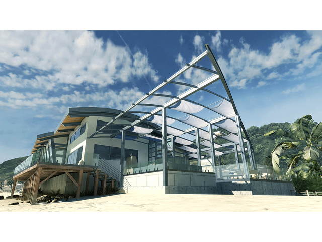 Call of Duty: Modern Warfare 3 Collection 2 for Mac [Online Game Code]