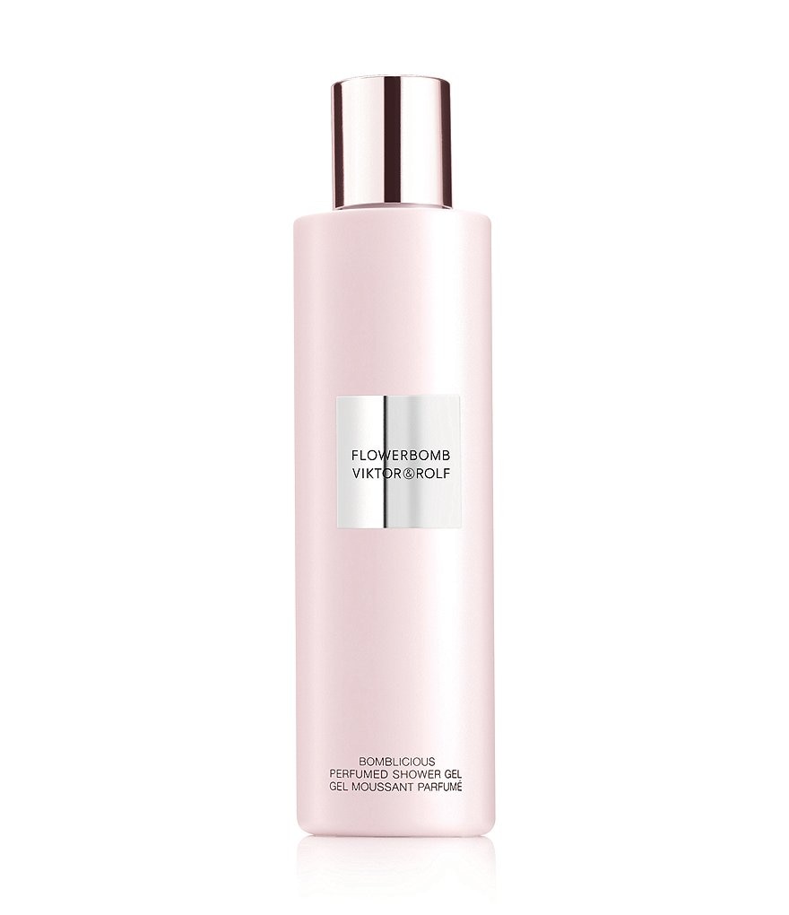 Carolina Herrera Good Girl Body Cream