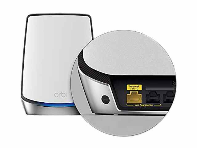 STANSTAR Multifunctional Wall Mount Bracket, Router Hanging Storage Artifact, Easy to Use and Keep Your House Cleaner