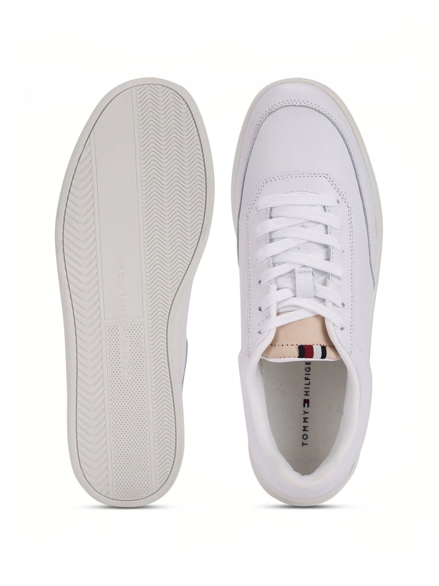 Asics Men's GEL-QUANTUM 360 VIII Blue Casual Sneakers