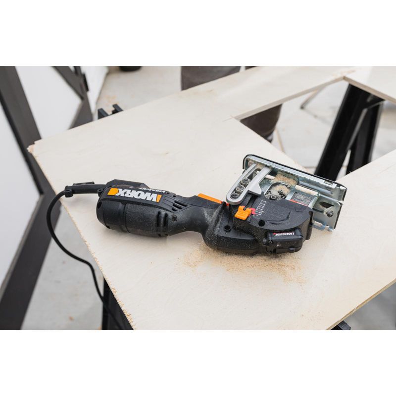 DiamaPro Systems Non Threaded 5 Inch 12 Segment Turbo Concrete Grinding Cup Wheel for Grinding, Leveling, & Removing Glue/Coating (2 Pack)