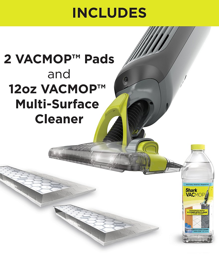 Shark Rotator Lift-Away Pet with Self-Cleaning Brushroll Rotator Upright Vacuum