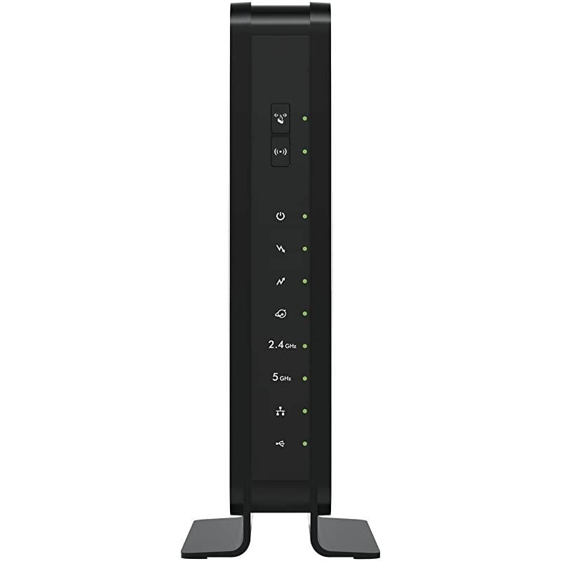 Unlocked Huawei E1756c HSDPA 7.2M 3G Modem Mobile Broadband Support Micro SD Card New