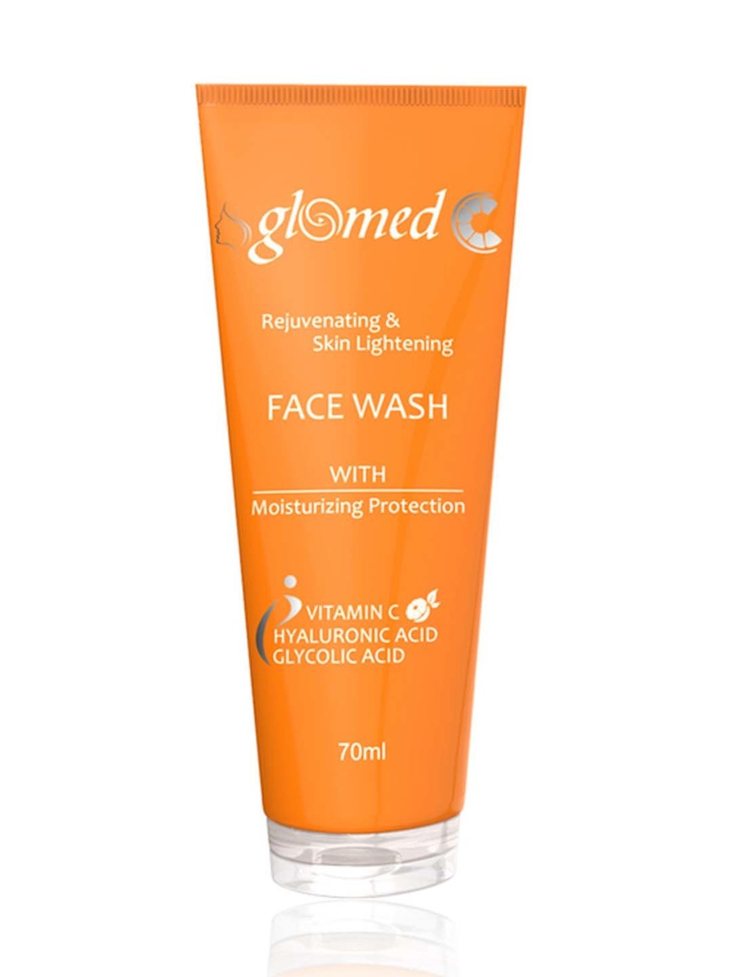 Skin Pot Co. Ultra Detox Face Wash - 150 ml