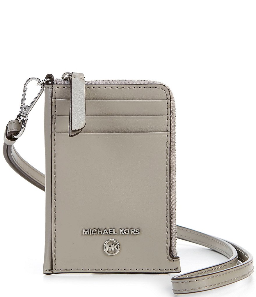 HOBO Revolve Embroidered Pouch- Pisces