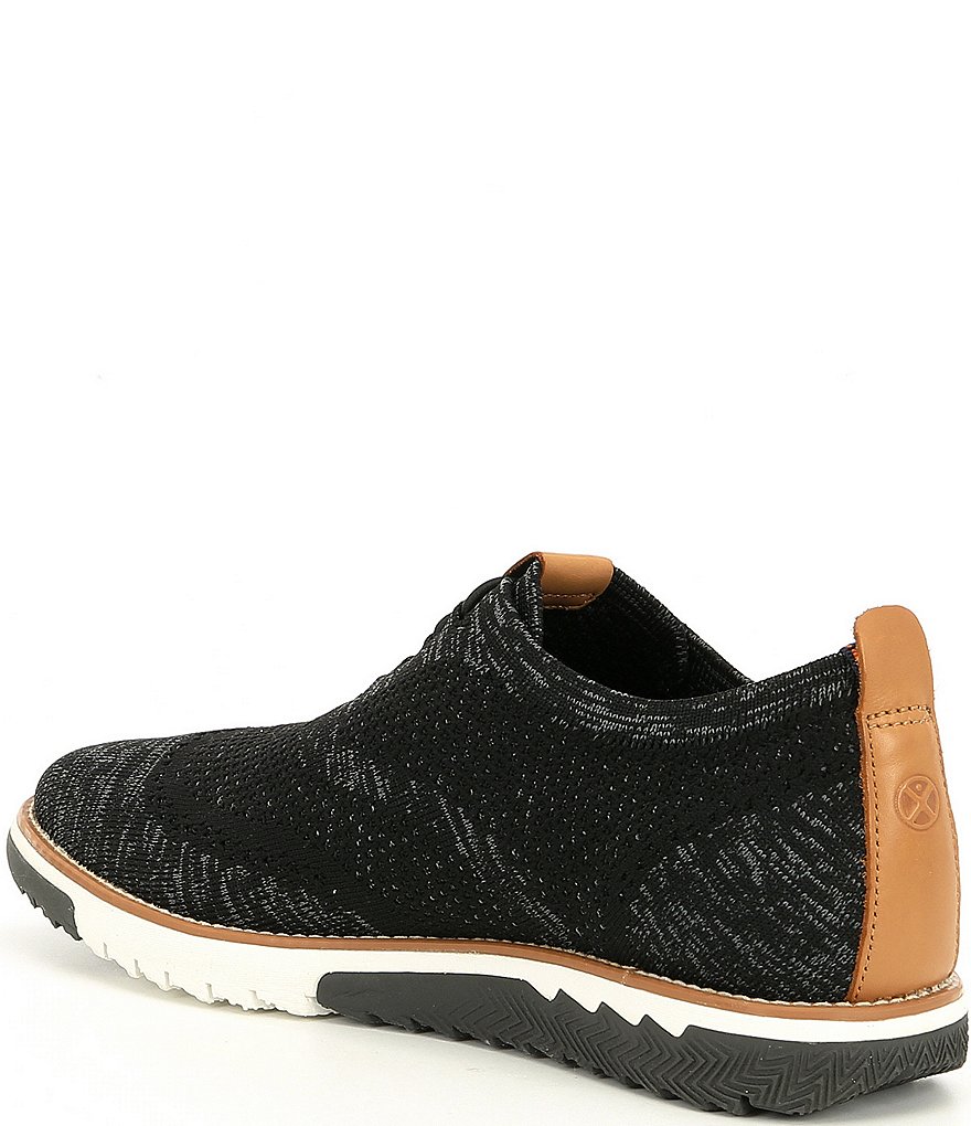 Sperry Men's Top-Sider Authentic Original 2-Eye Leather Boat Shoes