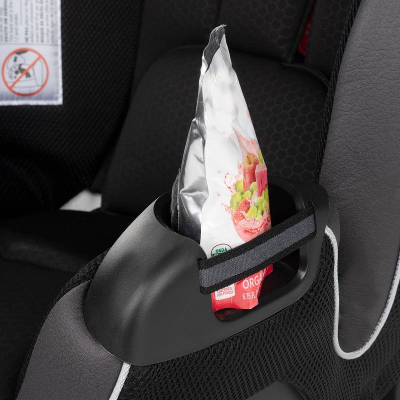 Maxi-Cosi Magellan XP Max All-in-One Convertible Car Seats