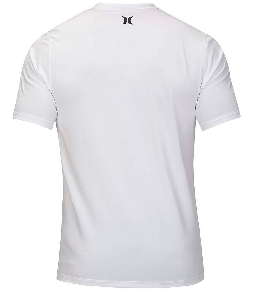 Columbia PFG Terminal Tackle Long-Sleeve Rashguard Tee