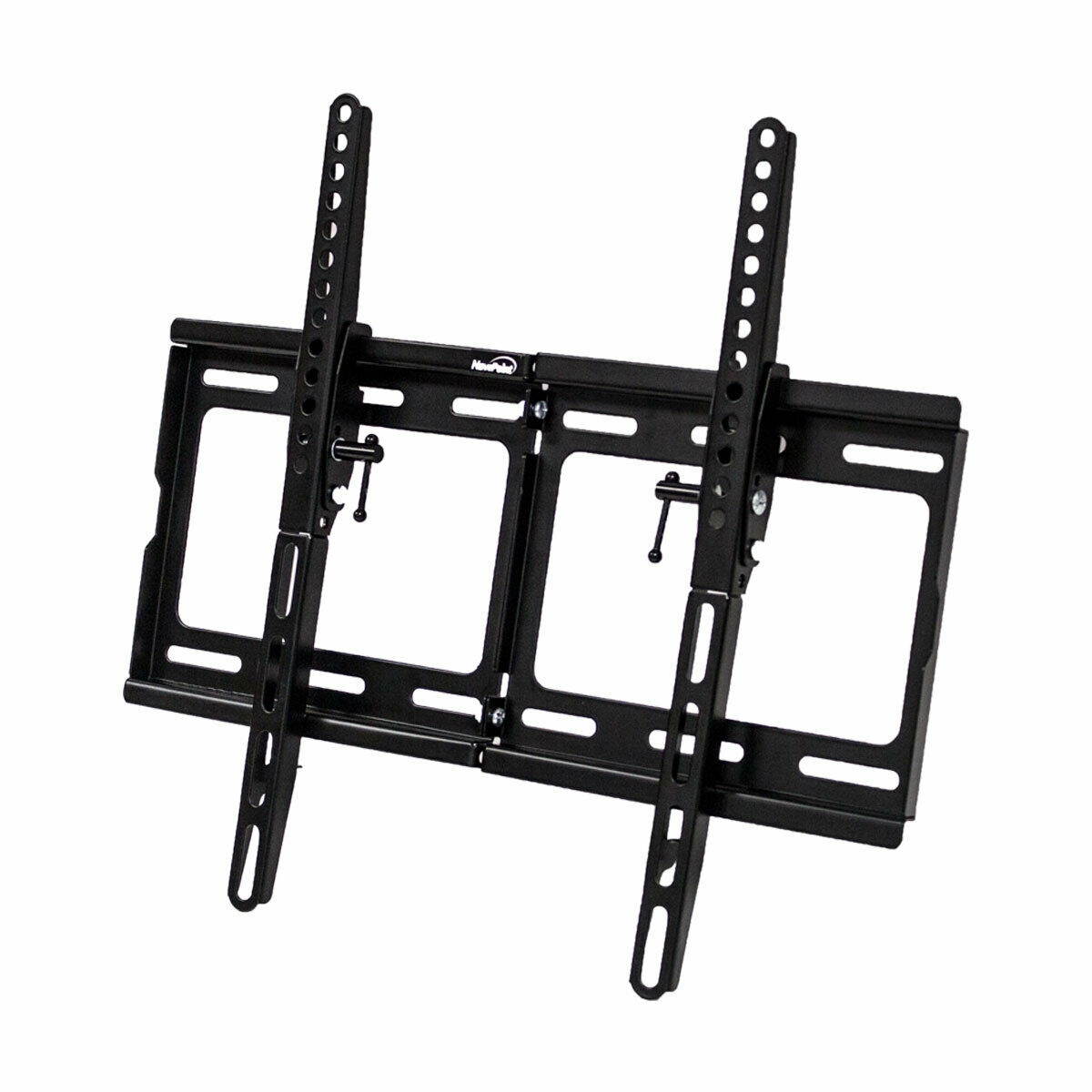 Slim Low Profile TV Mount Bracket LED LCD Tilt 20 21 23 27 28 30 32 34 36 40 42