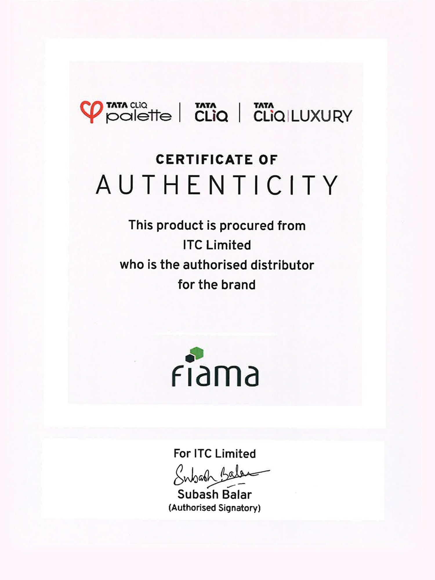 Fiama Relax Lavender and Ylang Ylang Hand Wash - 400 ml