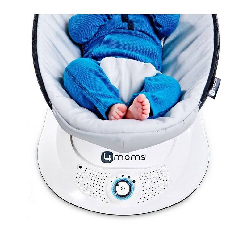 ​Fisher-Price Baby Bouncer