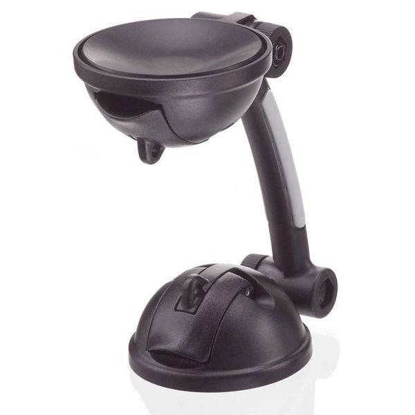 VESA TABLET SECURITY HOLDER