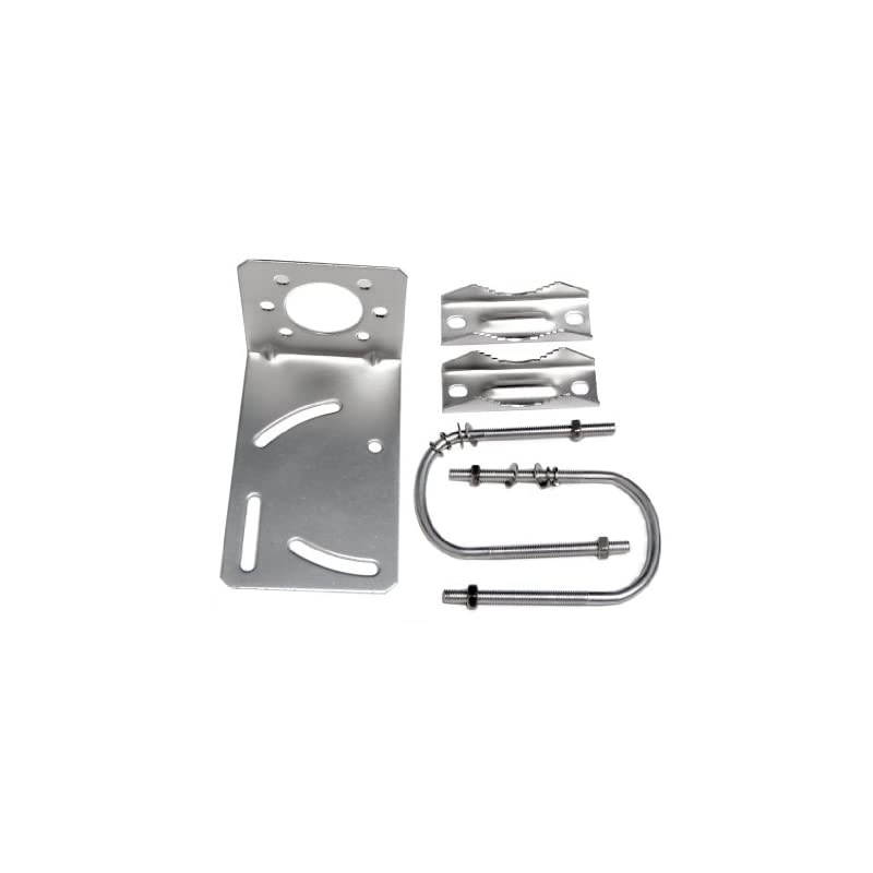 ANTY702711 Wide Band 6982700MHz 9dBi11dBi Directional Yagi Antenna N Female NonRetail Packaging Beige