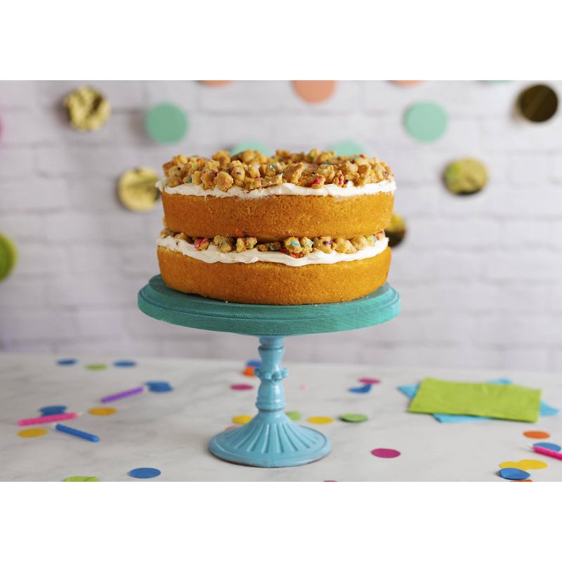 PAM Canola Oil Baking Spray with Flour - 5oz