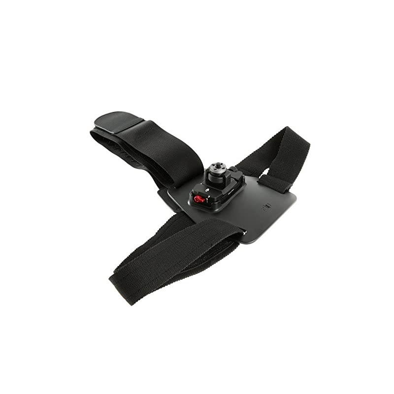 Chest Strap Mount for Osmo and Osmo+ Gimbal Camera