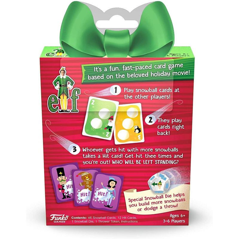 Late For The Sky Jacks-Opoly Board Game