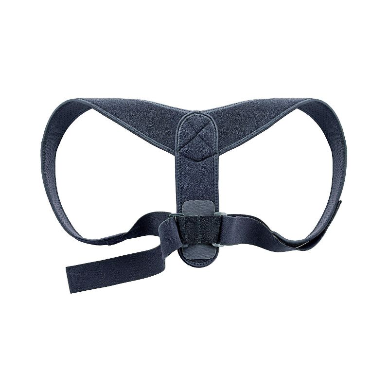 Futuro Posture Corrector - Adjustable