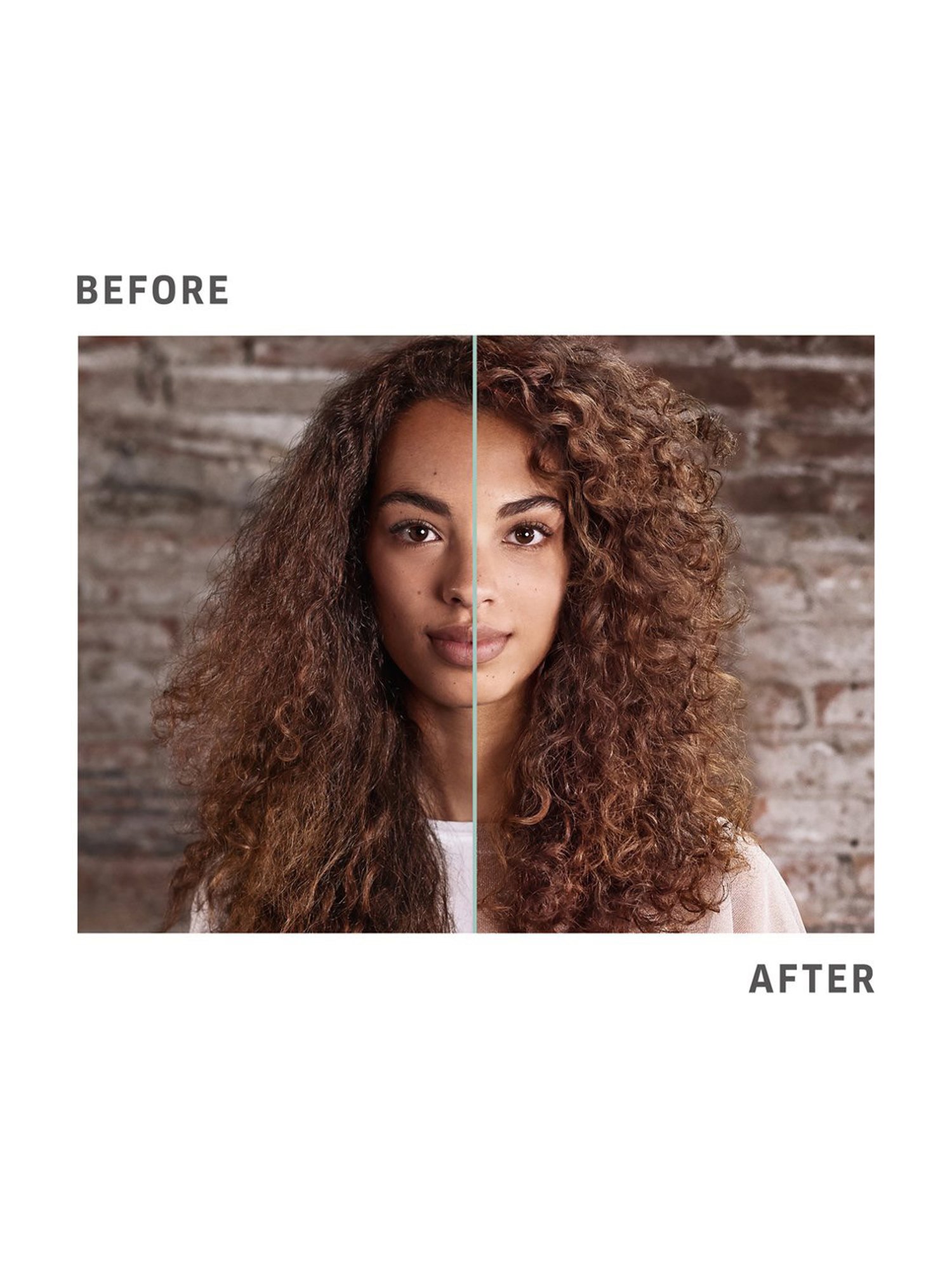 Wella Professionals Nutricurls Waves & Curls Detangling Conditioner  - 200 ml