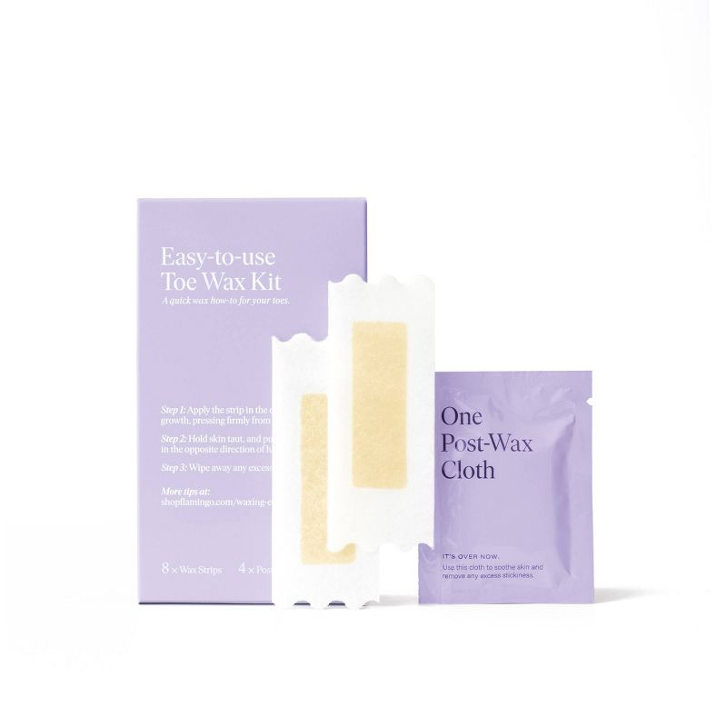 Womens Dry Shaving Cream & Gels Twin Pack - 14oz - up & up™