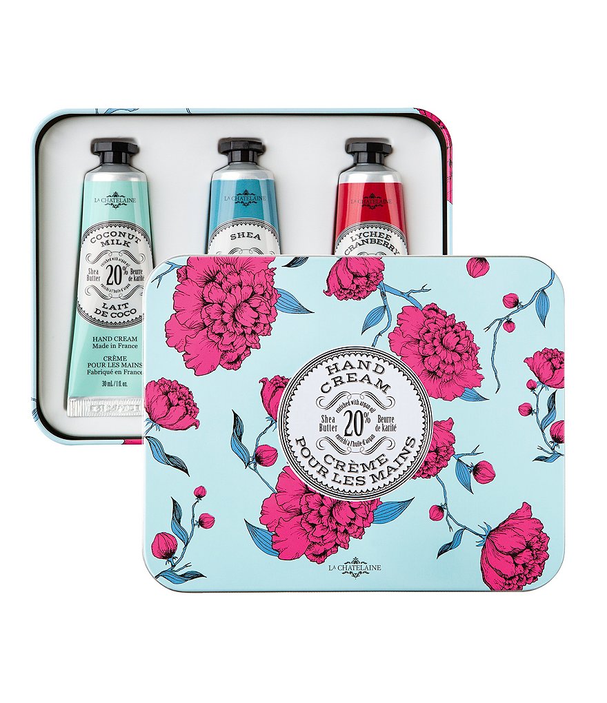 Maxton Health CBD Sleep Essential Foot and Heel Cream