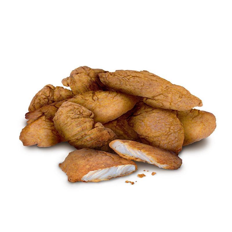 Caulipower Chicken Tenders - Frozen - 14oz