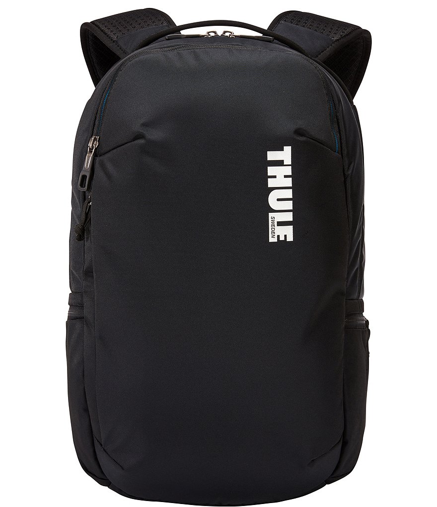 Thule Subterra 23L Backpack