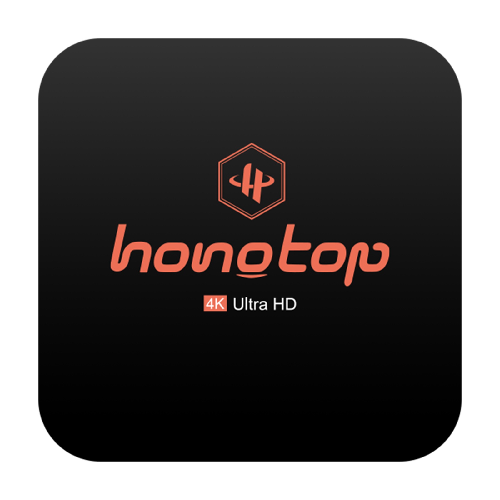 Smartavi VW-16XDS DVI 4x4 Video Wall Controller based on Xpress Video