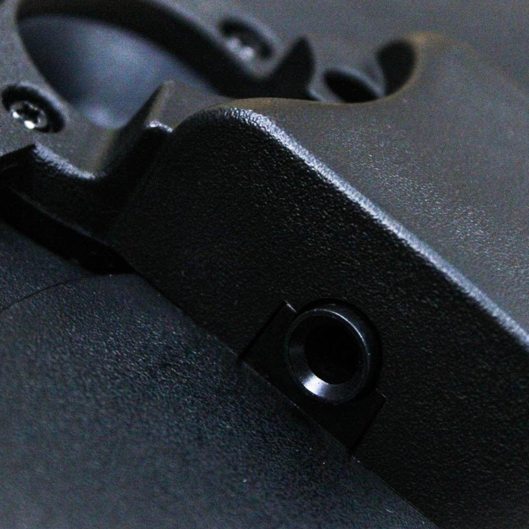 Alesis 10" Single Zone Cymbal 102150143-A