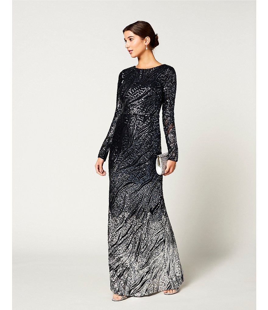 Nadri Cubic Zirconia Mini Drop Earrings