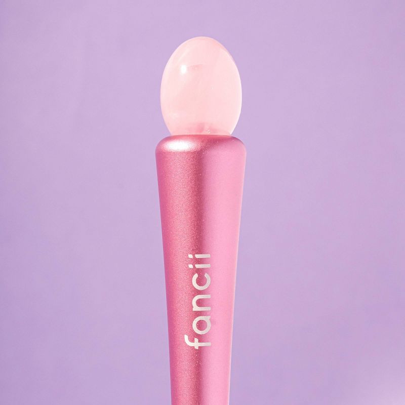 Skin Camp Dermaplaning Kit with Two Replacement Heads