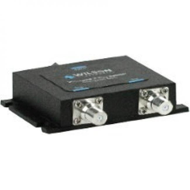 Wilson -3Db 2-Way Splitter 698-2700Mhz 75Ohm